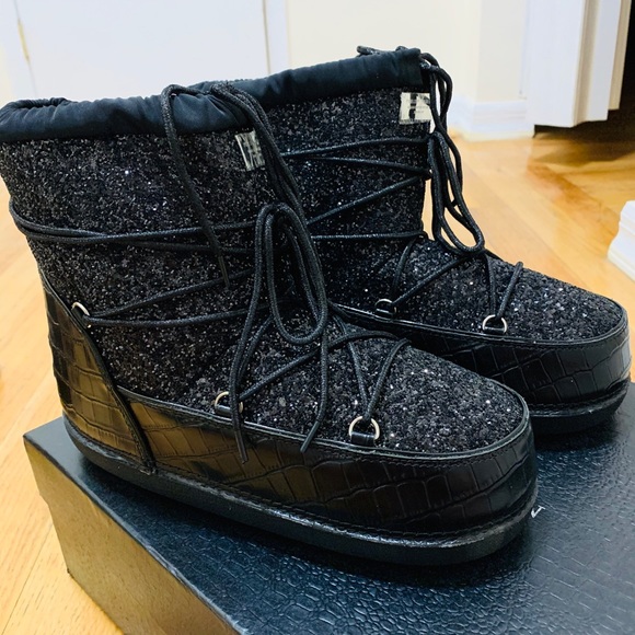 Philipp Plein | Shoes | Philip Plein 